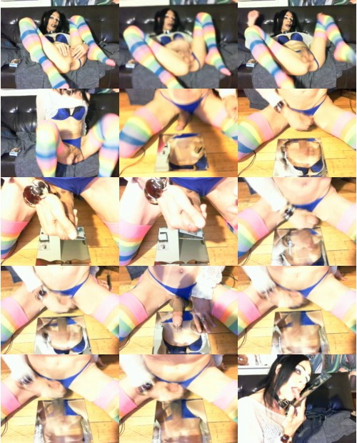 Download Video File: cam4 juson4fun