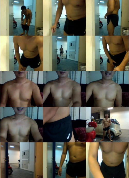 Download Video File: cam4 justft