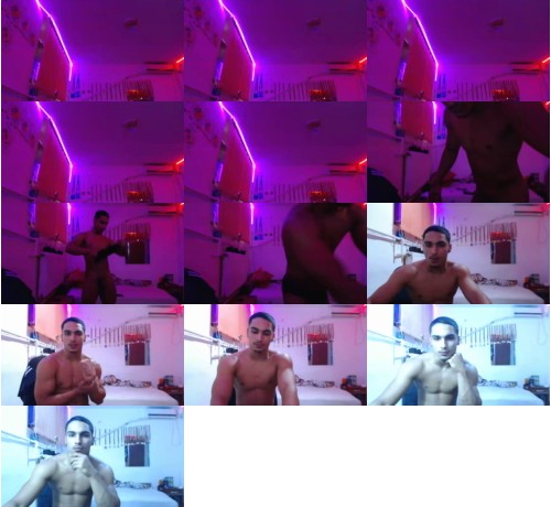 Download Video File: cam4 justin cock0