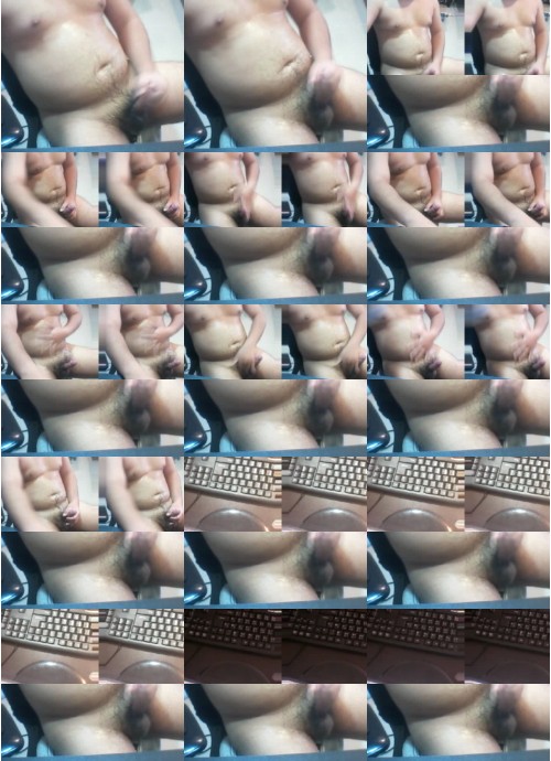 Download Video File: cam4 k19910417