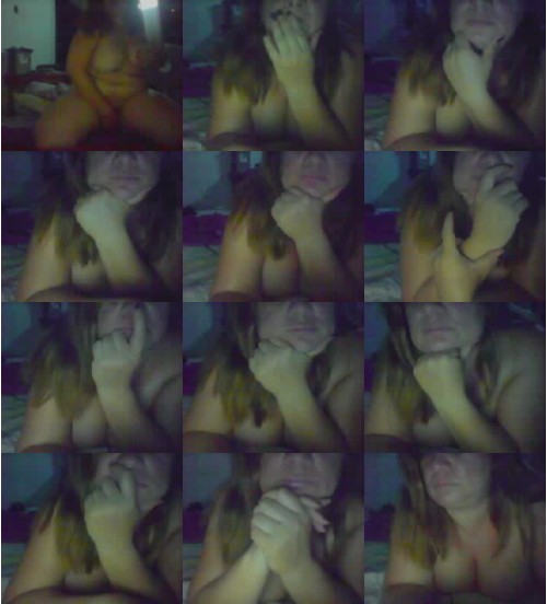 Download Video File: cam4 kasandrala