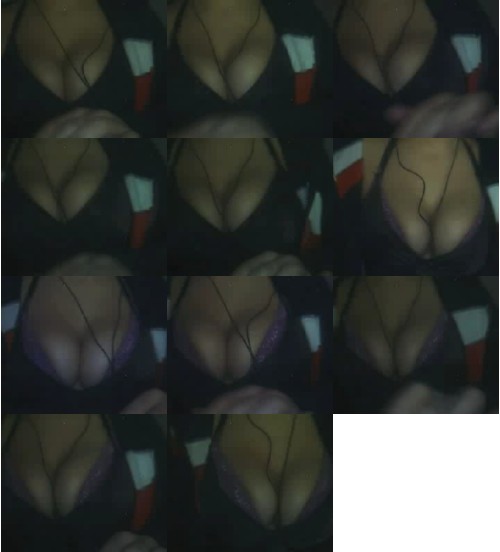 Download Video File: cam4 kati sex