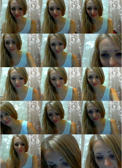 Download Video File: cam4 katyastar