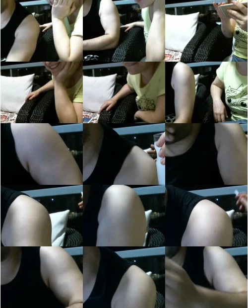 Download Video File: cam4 kavaraci