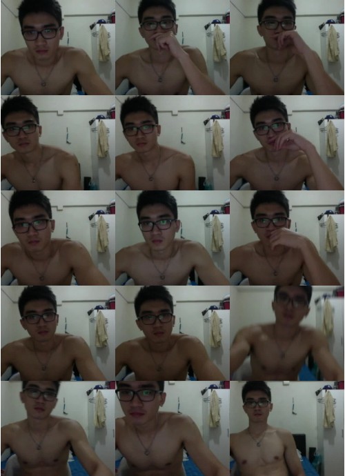 Download Video File: cam4 kayson90