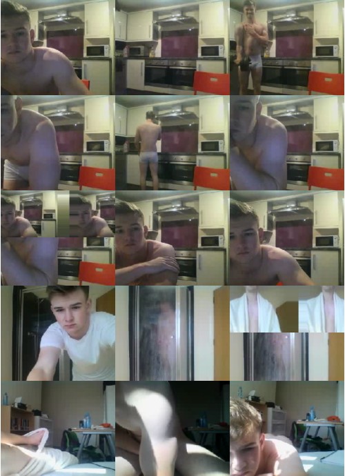 Download Video File: cam4 kcjnsdh1