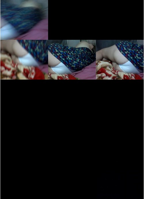 Download Video File: cam4 kerosercorn0