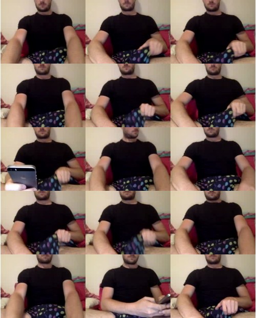 Download Video File: cam4 kilburndelux