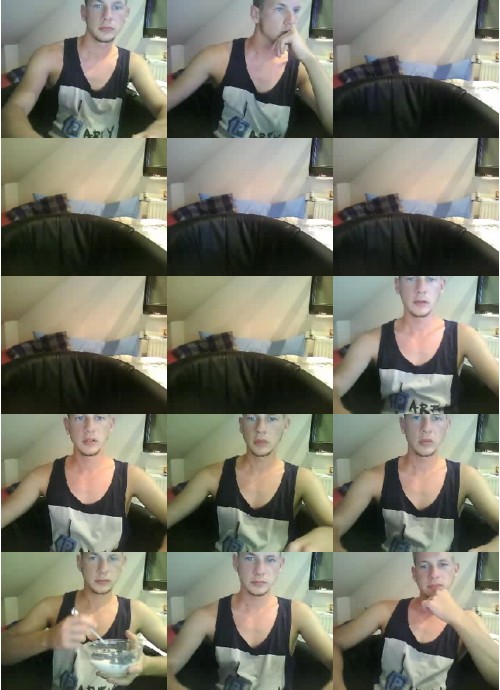 Download Video File: cam4 kinkytotti91