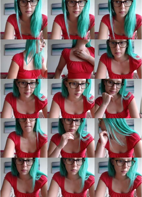 Download Video File: cam4 kitten lips