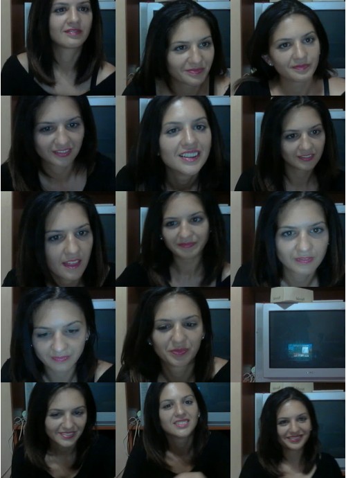 Download Video File: cam4 kittyhunny