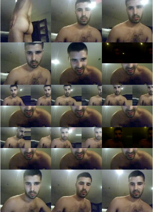 Download Video File: cam4 kkebinnibekk