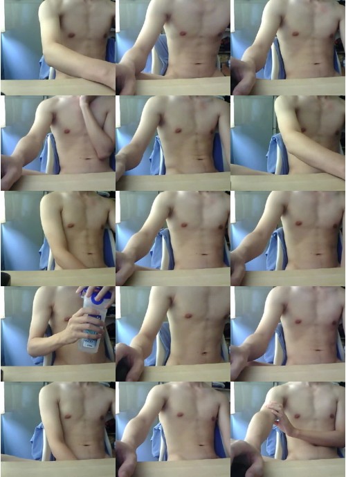 Download Video File: cam4 kmanyi