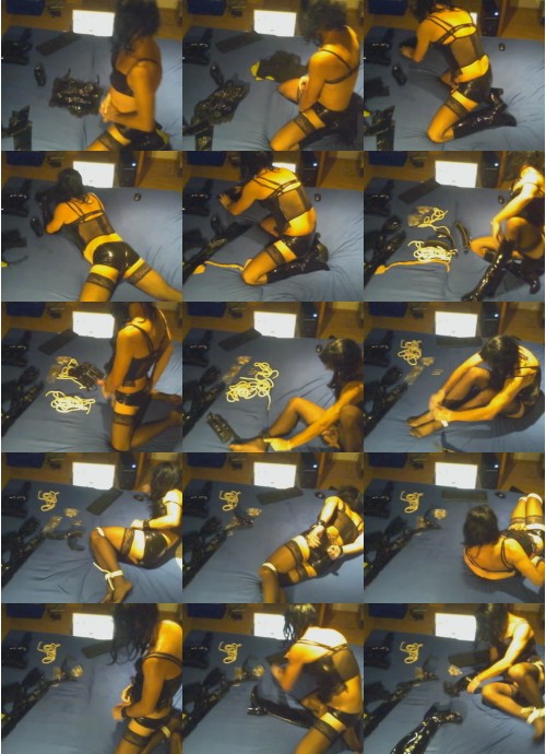 Download Video File: cam4 lacklove