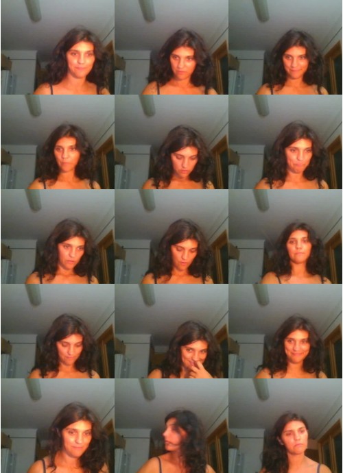 Download Video File: cam4 lakshmiiii