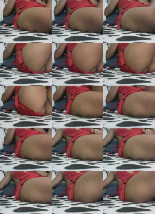Download Video File: cam4 lalasexx