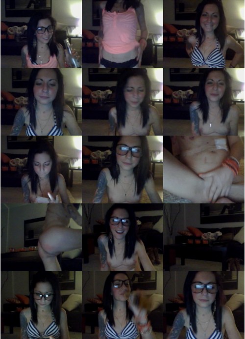 Download Video File: cam4 lamalice26