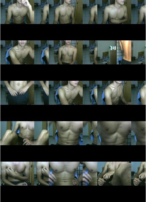 Download Video File: cam4 lazyboy8888