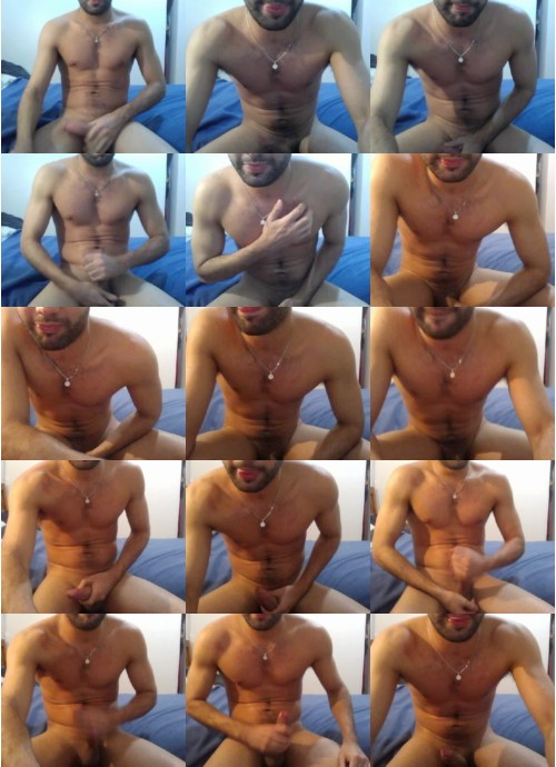 Download Video File: cam4 lebenstrieb