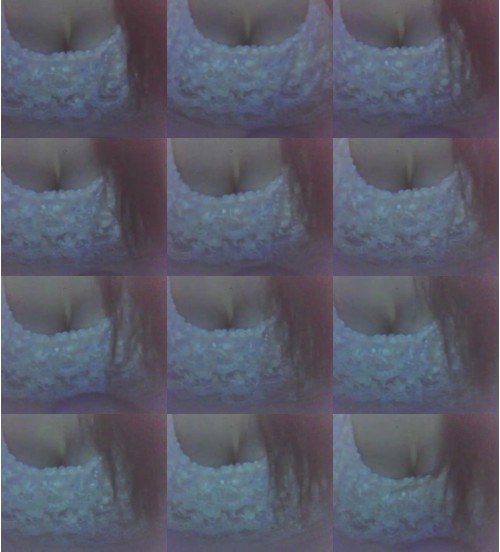 Download Video File: cam4 leddss