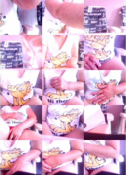 Download Video File: cam4 lekkerstel45