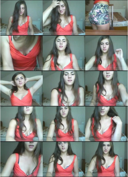 Download Video File: cam4 lenal0vely
