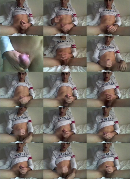 Download Video File: cam4 leoncock87
