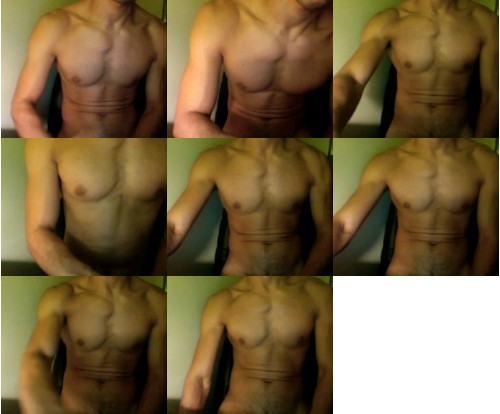 Download Video File: cam4 lighcrusader