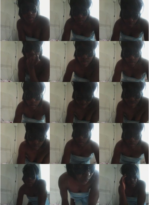 Download Video File: cam4 lilirose4