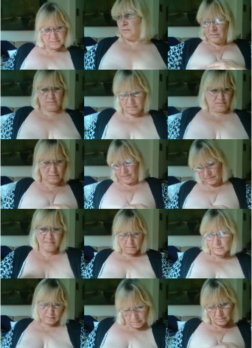 Download Video File: cam4 liselottekaa