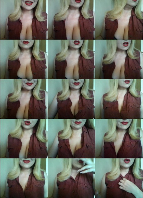 Download Video File: cam4 liza a
