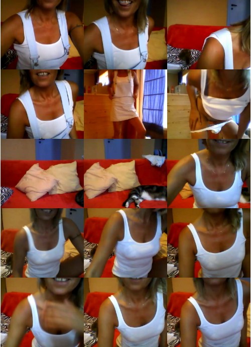 Download Video File: cam4 llollipopp