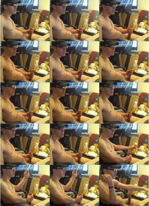Download Video File: cam4 loemmel