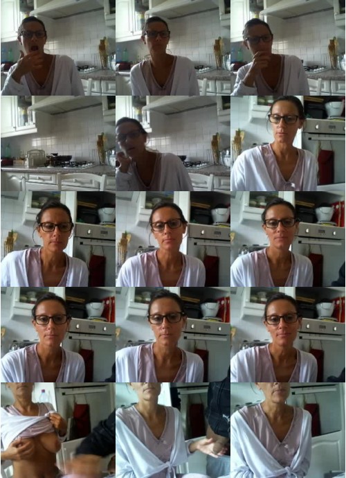 Download Video File: cam4 lolacharly