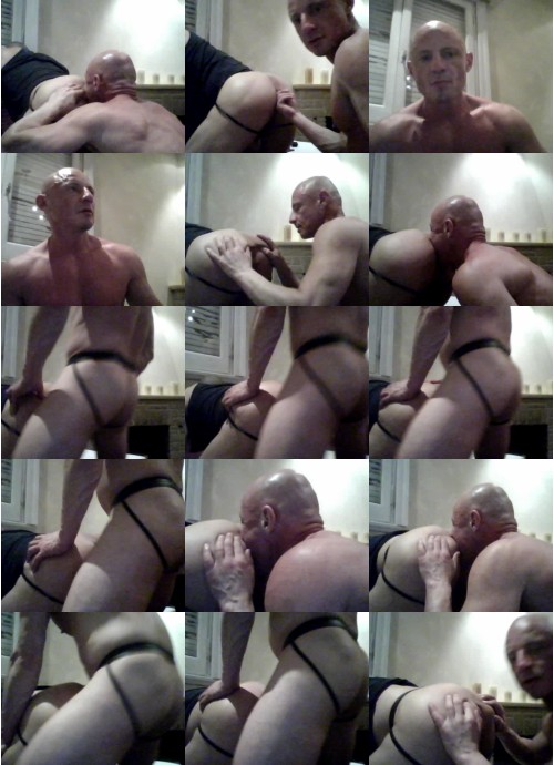 Download Video File: cam4 lomitosex