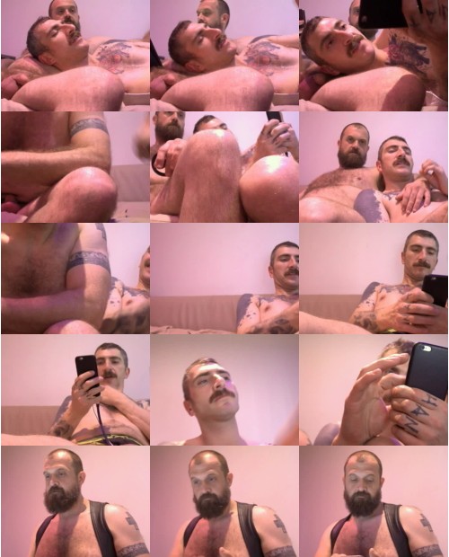 Download Video File: cam4 londonnathan