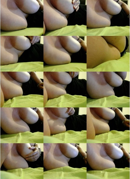 Download Video File: cam4 loremieke