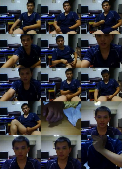 Download Video File: cam4 loseesaw