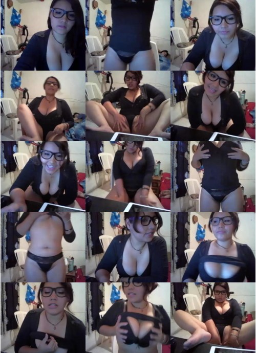 Download Video File: cam4 lovecouple 