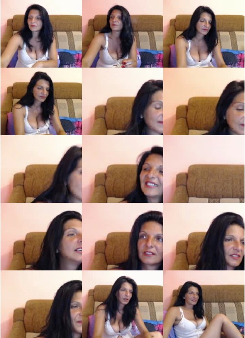 Download Video File: cam4 lovehotmatur