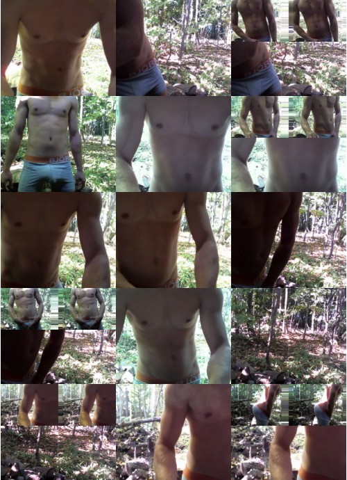Download Video File: cam4 lovemate91