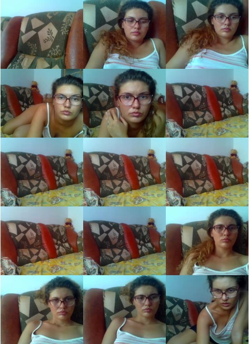 Download Video File: cam4 lovetoridex