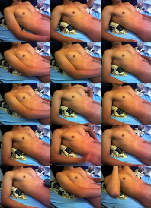 Download Video File: cam4 lstw