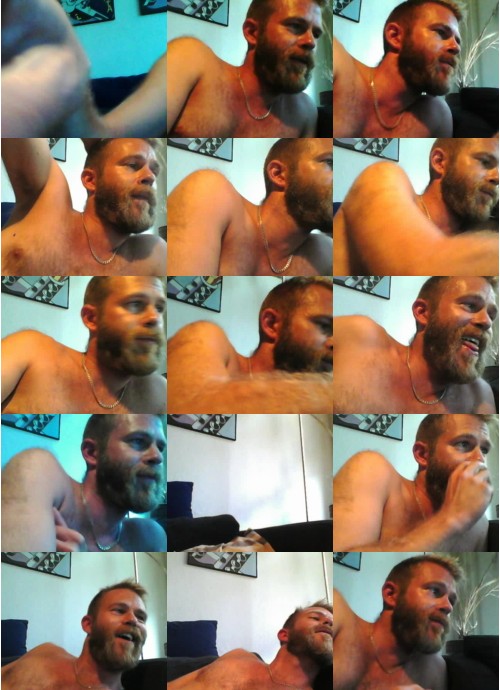 Download Video File: cam4 lt lonelite