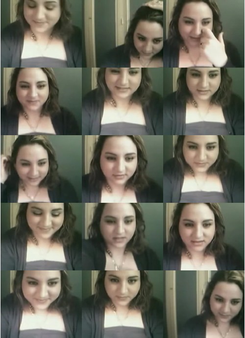 Download Video File: cam4 luana032