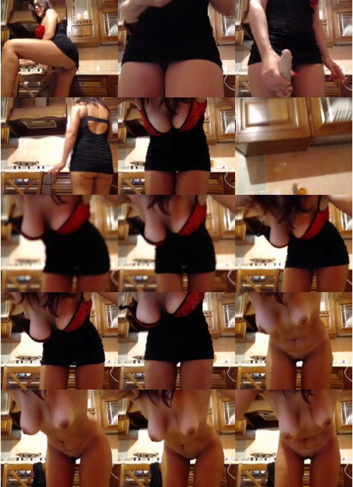 Download Video File: cam4 luana81