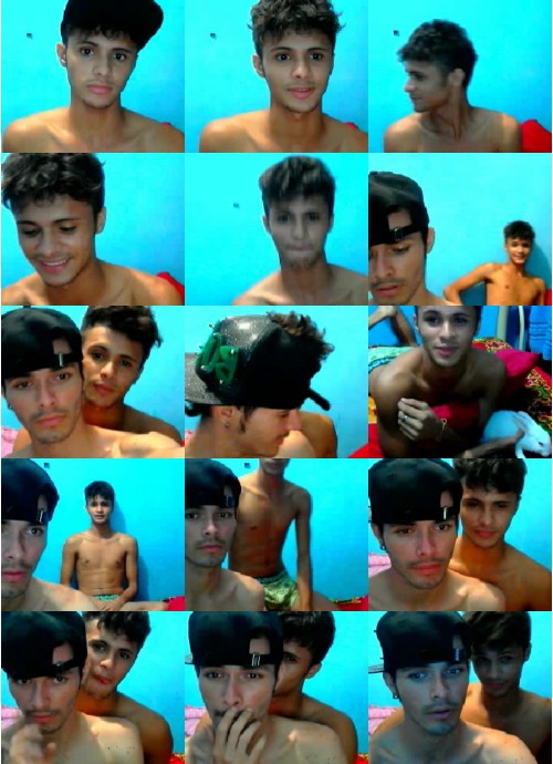 Download Video File: cam4 luck vale
