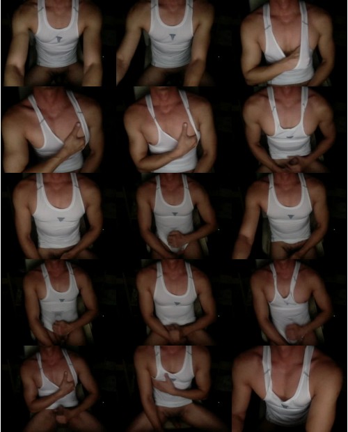 Download Video File: cam4 lukaspony