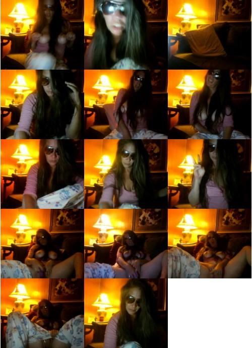 Download Video File: cam4 lustful want