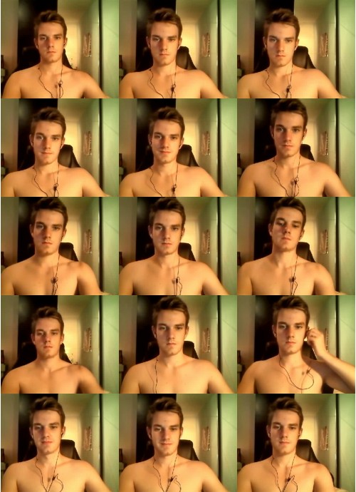 Download Video File: cam4 luxboyger